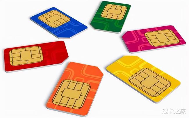 手机用久了越来越卡,教你三招,多出1G内存!